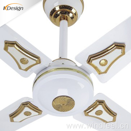 eiling fans without lights 24 inch fancy